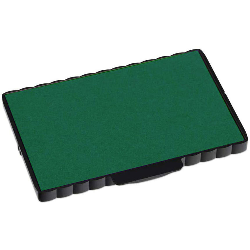 trodat pad 6/511
