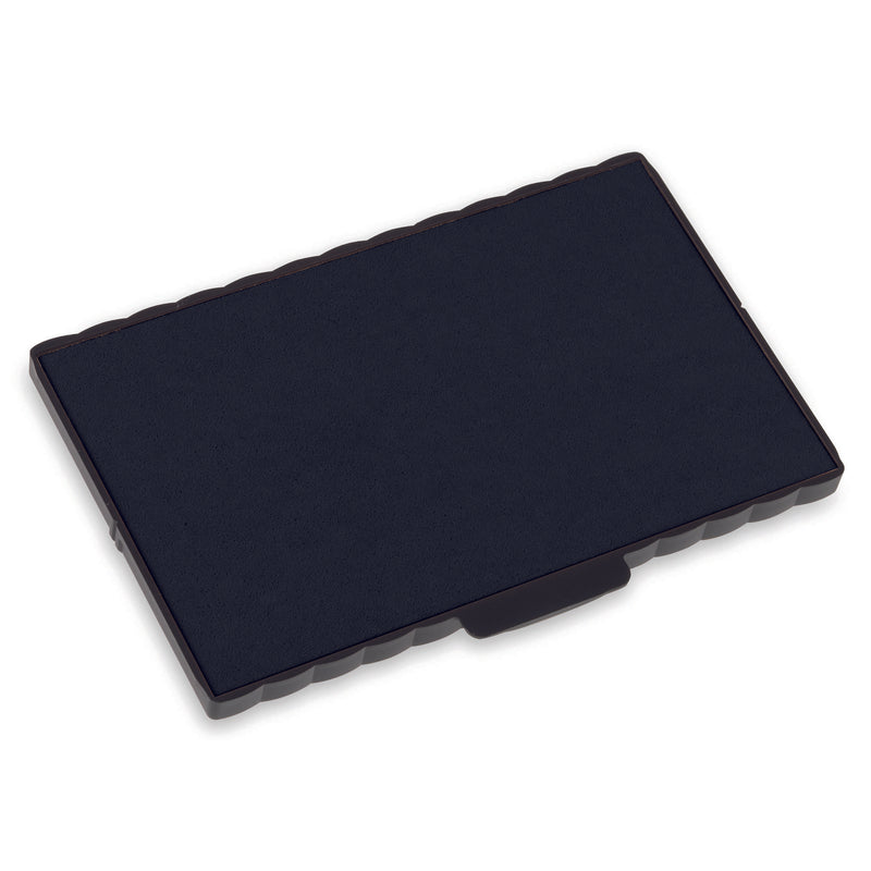 trodat pad 6/512