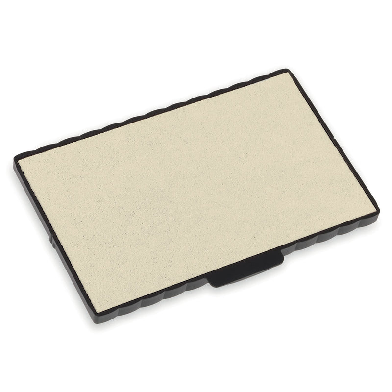 trodat pad 6/512