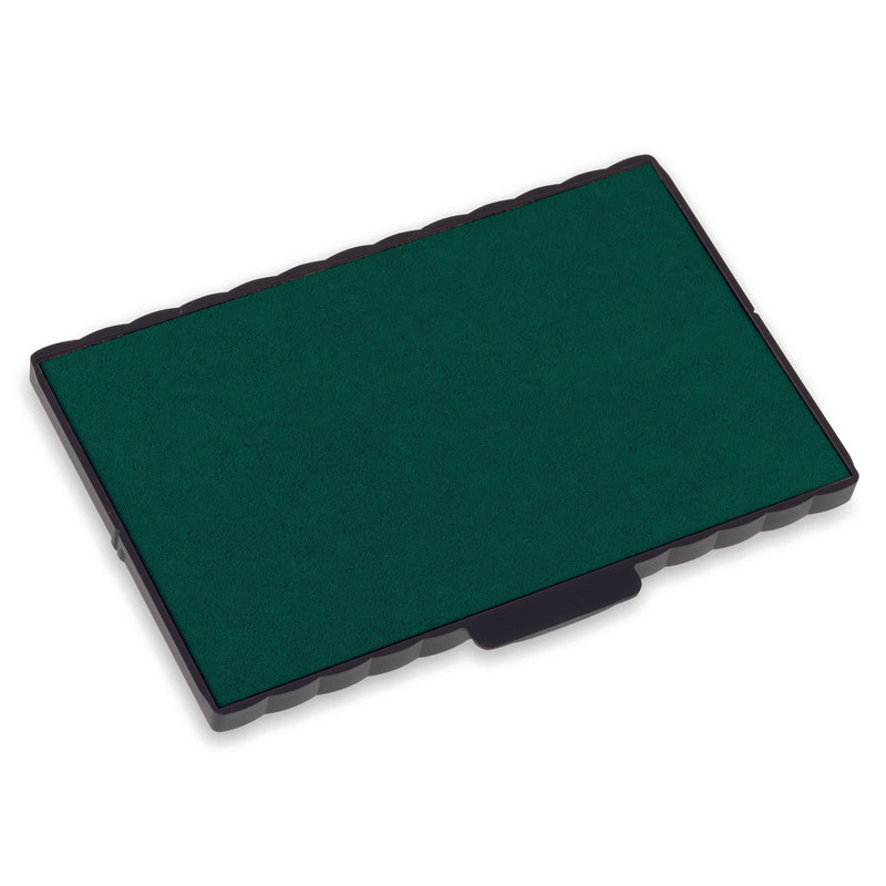 trodat pad 6/512