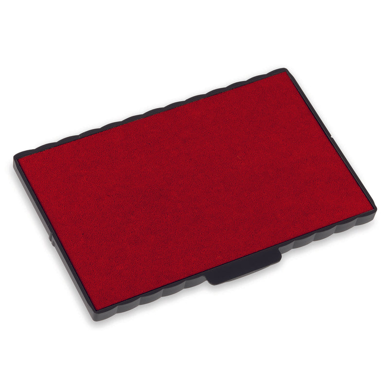 trodat pad 6/512