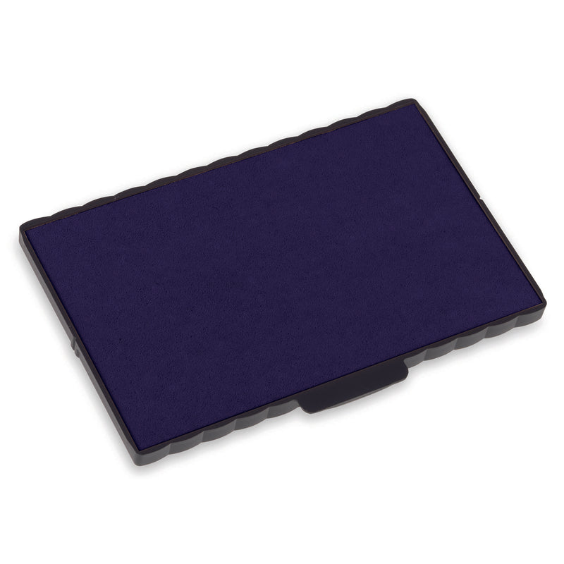 trodat pad 6/512