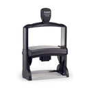 trodat professional text dater 54120