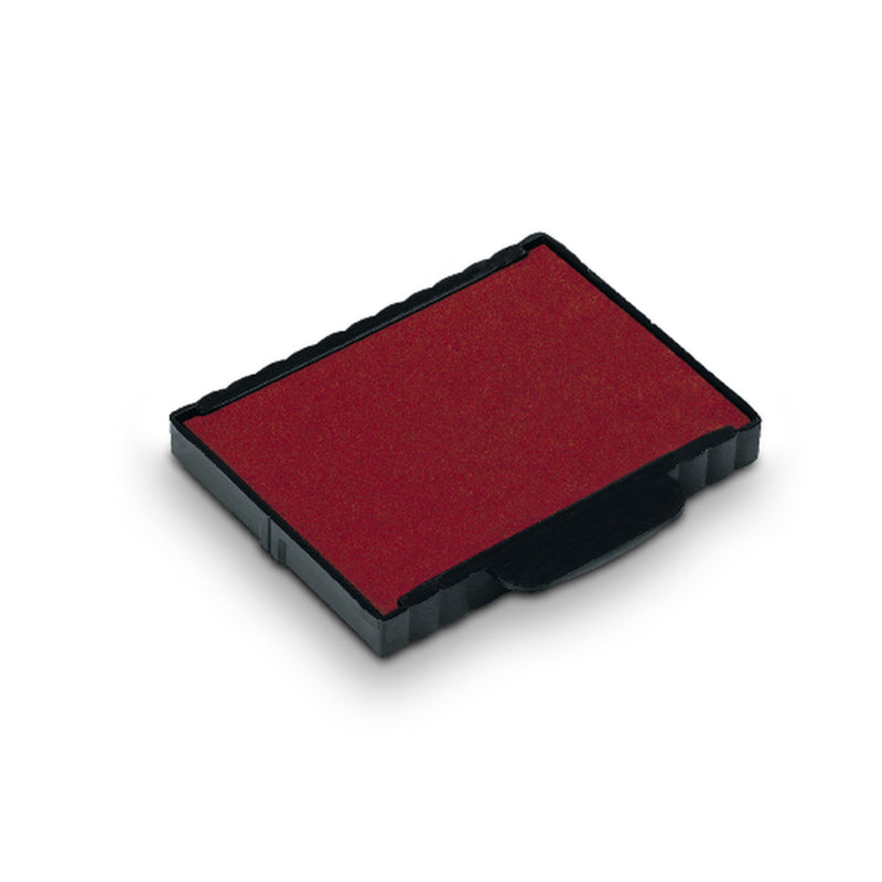 trodat pad 6/57