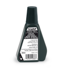 Trodat 7750 Textile Ink 28ml Black