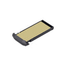 trodat pad 6/9412 for mobile