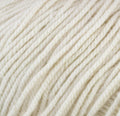 Chaska Tacama Organic DK Yarn 8Ply#Colour_NATURAL (001)