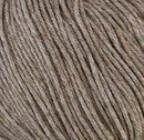 Chaska Tacama Organic DK Yarn 8Ply