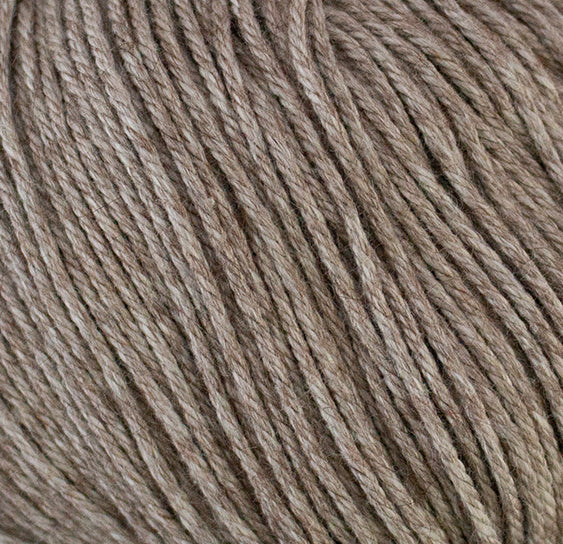 Chaska Tacama Organic DK Yarn 8Ply