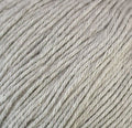 Chaska Tacama Organic DK Yarn 8Ply#Colour_OATMEAL (008)