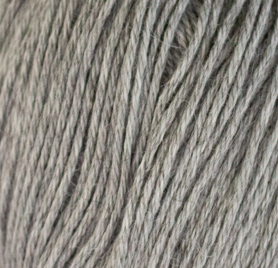 Chaska Tacama Organic DK Yarn 8Ply