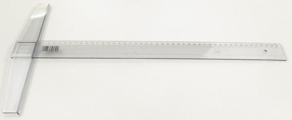 taurus 450mm t square ruler
