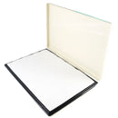 noris stamp pad dry