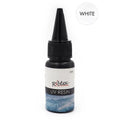 Ribtex UV Resin 15g#Colour_WHITE