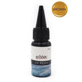 Ribtex UV Resin 15g#Colour_BROWN
