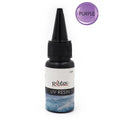 Ribtex UV Resin 15g#Colour_PURPLE