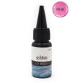 Ribtex UV Resin 15g#Colour_PINK