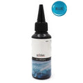 Ribtex UV Resin 60g#Colour_BLUE