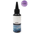 Ribtex UV Resin 60g#Colour_PURPLE
