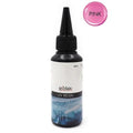 Ribtex UV Resin 60g#Colour_PINK