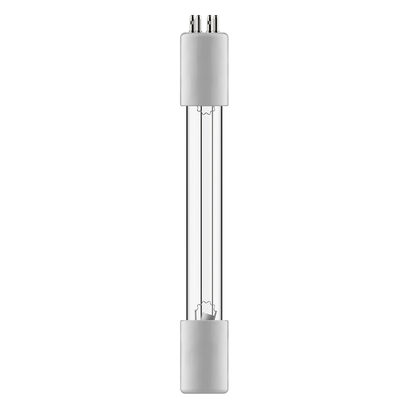 trusens z3000 replacement uv lamp