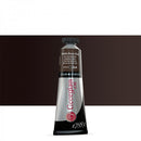 Daler Rowney Georgian Oil Colour Paints 38ML