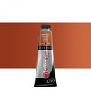 Daler Rowney Georgian Oil Colour Paints 38ML