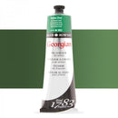 Daler Rowney Georgian Oil Colour Paints 225ml