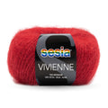 Sesia Vivienne Lace Yarn#Colour_BURGUNDY (1559)