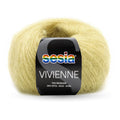 Sesia Vivienne Lace Yarn#Colour_HARVEST (2908)