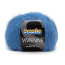 Sesia Vivienne Lace Yarn