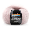 Sesia Vivienne Lace Yarn#Colour_LAVENDER GREY (4392)