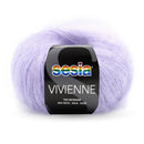 Sesia Vivienne Lace Yarn