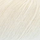 Inca Chaska Wara Baby Alpaca/Merino/Cotton 8ply