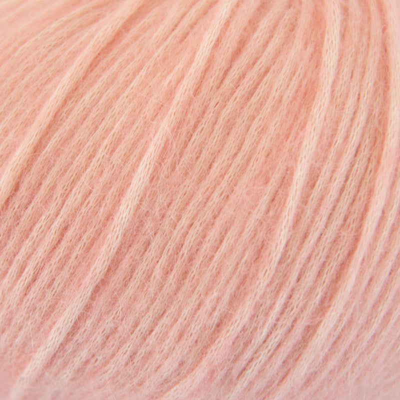 Inca Chaska Wara Baby Alpaca/Merino/Cotton 8ply