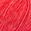 Inca Chaska Wara Baby Alpaca/Merino/Cotton 8ply#Colour_RED (604)