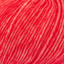 Inca Chaska Wara Baby Alpaca/Merino/Cotton 8ply