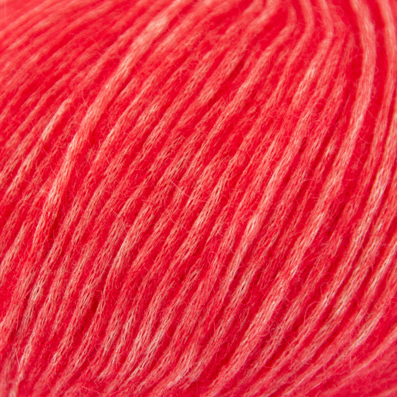 Inca Chaska Wara Baby Alpaca/Merino/Cotton 8ply