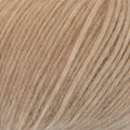 Inca Chaska Wara Baby Alpaca/Merino/Cotton 8ply#Colour_SAND DUNE (605)