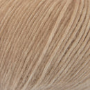 Inca Chaska Wara Baby Alpaca/Merino/Cotton 8ply