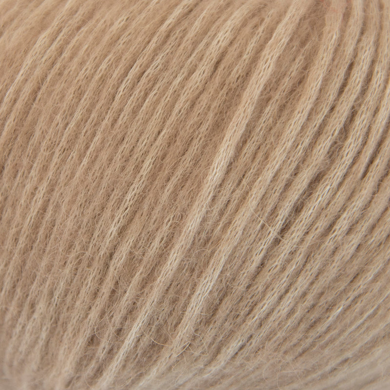 Inca Chaska Wara Baby Alpaca/Merino/Cotton 8ply