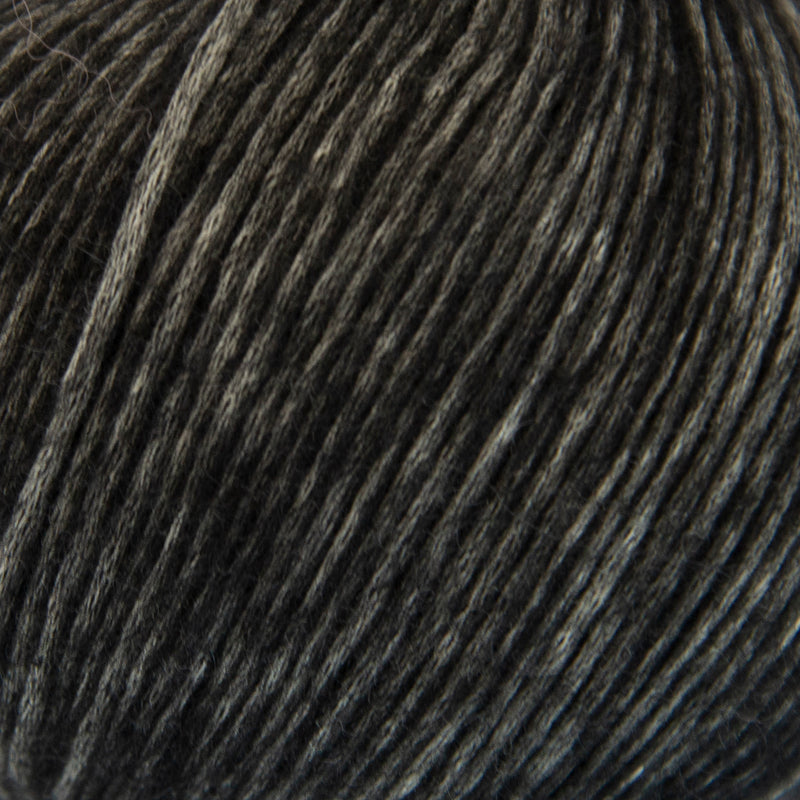 Inca Chaska Wara Baby Alpaca/Merino/Cotton 8ply