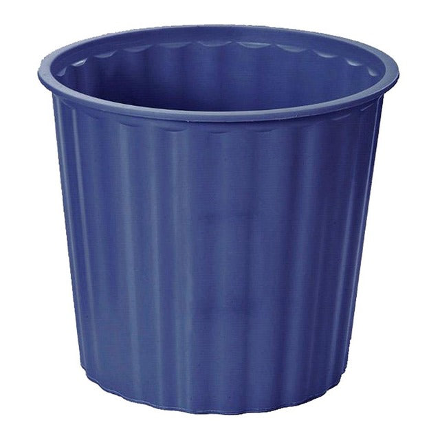 OSC Waste Bin Round 13Litre