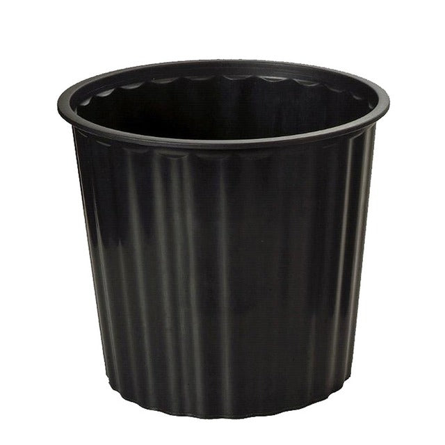 OSC Waste Bin Round 13Litre