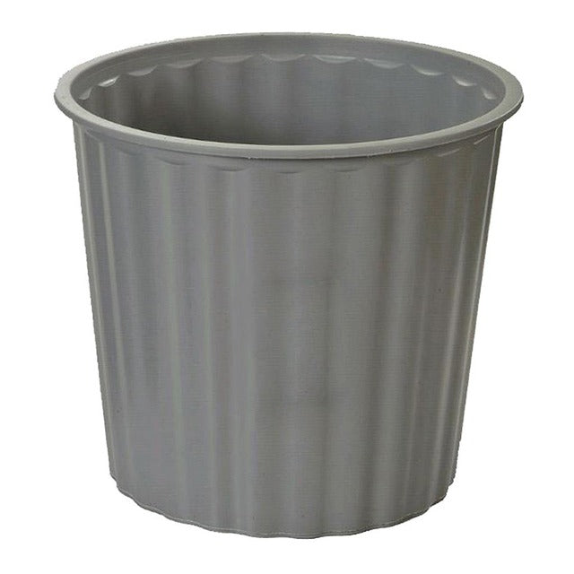 OSC Waste Bin Round 13Litre