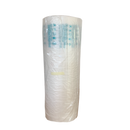 dsb air bubble cushion film l400xh290mm 300m roll