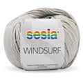 Sesia Windsurf DK Yarn 8ply#Colour_GREY (12)