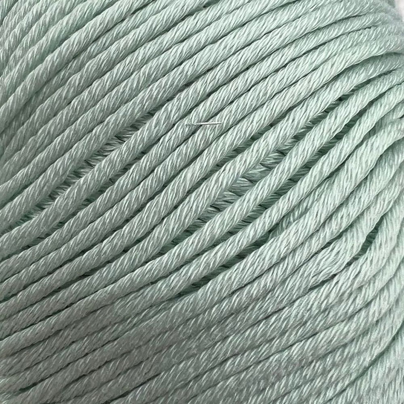 Sesia Windsurf DK Yarn 8ply