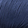 Sesia Windsurf DK Yarn 8ply#Colour_COBALT (1331)