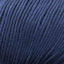 Sesia Windsurf DK Yarn 8ply